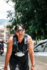 BIB: 
                            <button type="button" onclick="openModal(26407207)" class="btn btn-primary btn-sm float-right btn-popup" data-toggle="modal" data-target=".modal-high-quality">
                        <i class="fas fa-shopping-cart"></i> Add to Cart
                    </button>
                                            <button type="button" onclick="isThisMe(26407207, true)" class="btn btn-success btn-sm float-right btn-popup btn-isme hidden" data-toggle="tooltip" data-placement="bottom" title="นี่คือรูปของคุณใช่ไหม คลิกที่นี่เพื่อเอาเข้าอัลบั้ม">
                        <i class="fas fa-plus"></i> Add to album
                    </button>
                    <button type="button" onclick="isThisMe(26407207, false)" class="btn btn-warning btn-sm float-right btn-popup btn-isnotme hidden">
                        <i class="fas fa-ban"></i> Remove from album
                    </button>